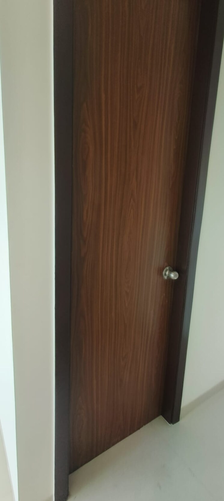 Attached Bathroom, raj-tattva 3.5 Bedroom 1500 Sq.Ft. Apartment In Kapur Bawdi Thane 8320489