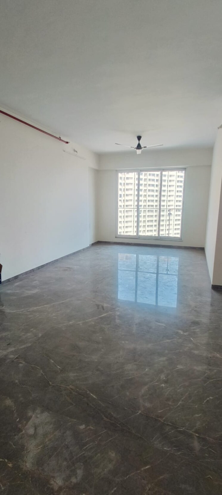 Living Room, raj-tattva 3.5 Bedroom 1500 Sq.Ft. Apartment In Kapur Bawdi Thane 8320489