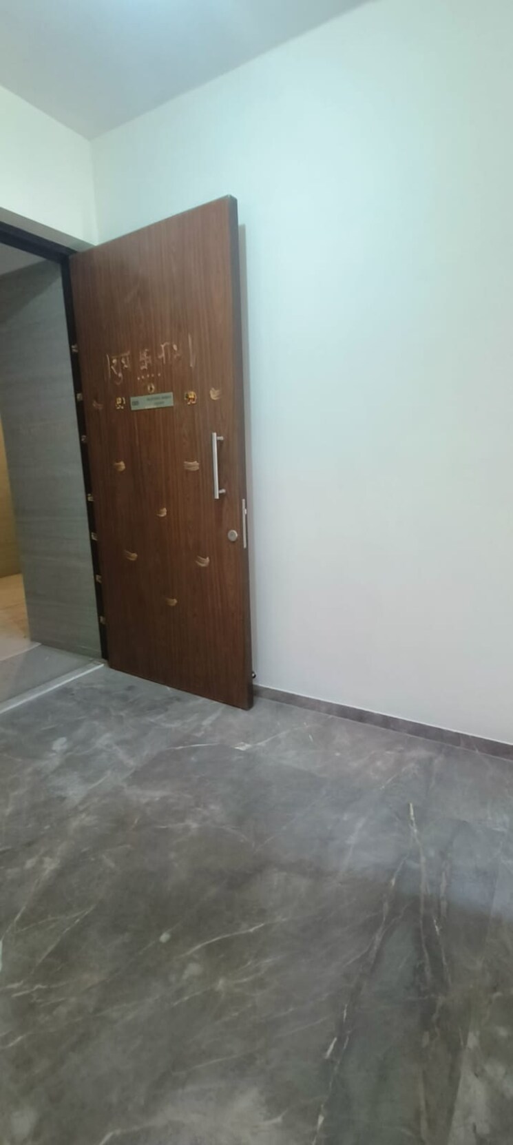 undefined, raj-tattva 3.5 Bedroom 1500 Sq.Ft. Apartment In Kapur Bawdi Thane 8320489