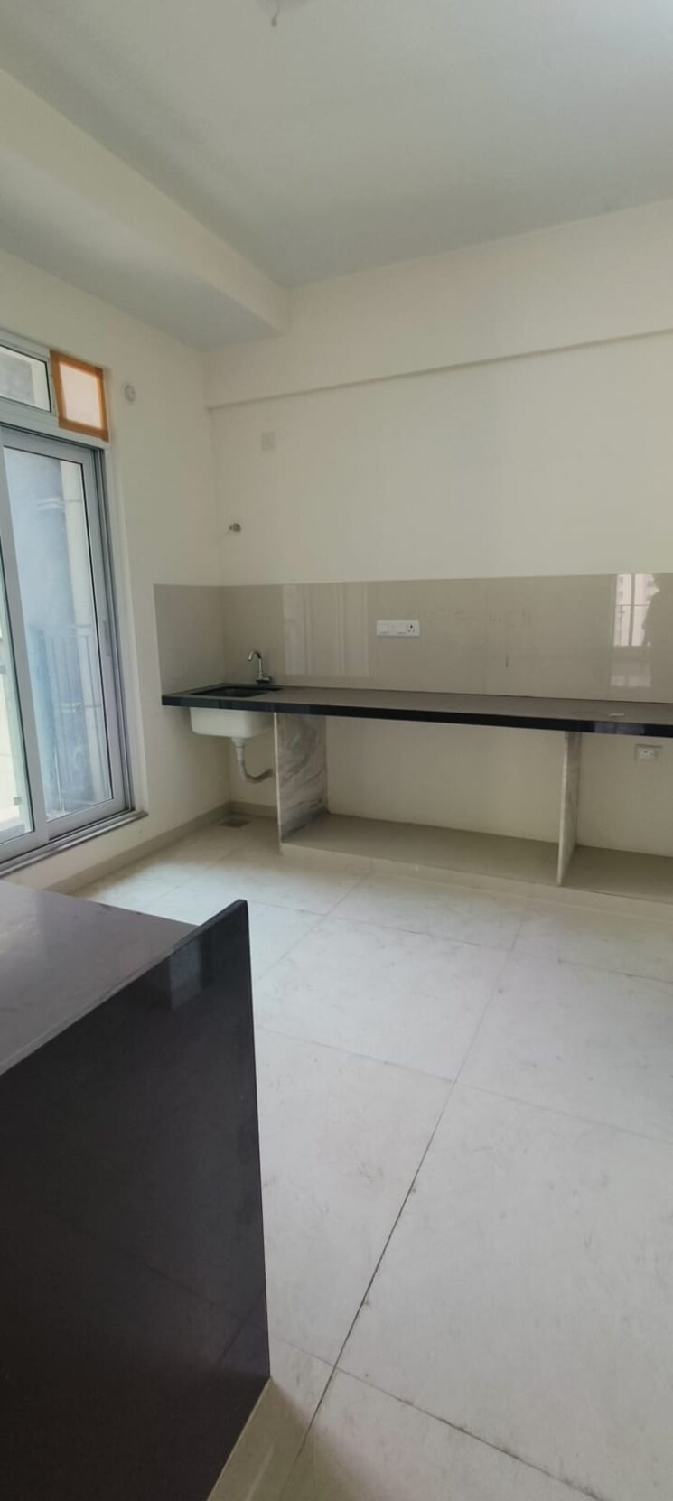 Kitchen, raj-tattva 3.5 Bedroom 1500 Sq.Ft. Apartment In Kapur Bawdi Thane 8320489