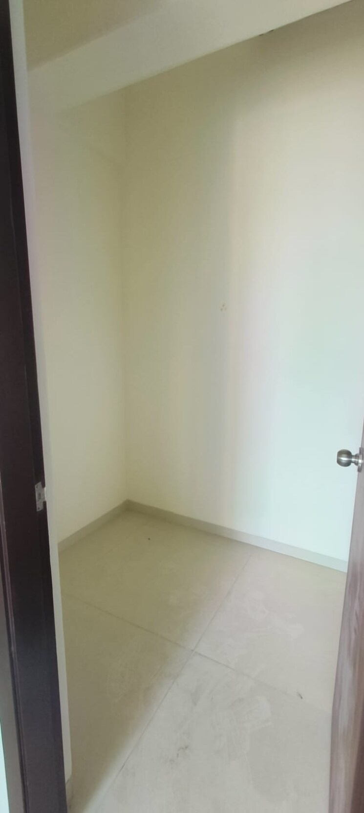 undefined, raj-tattva 3.5 Bedroom 1500 Sq.Ft. Apartment In Kapur Bawdi Thane 8320489