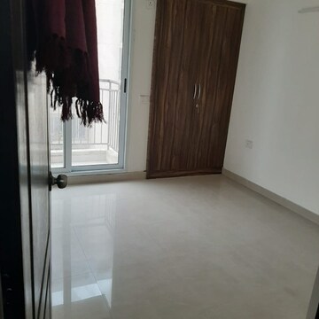 Room in 3 BHK Apartment at Aditya City Apartments, Shahpur Bamheta – for Rent