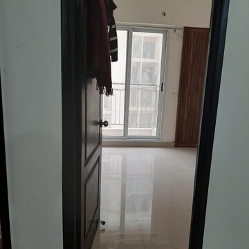 Bathroom in 3 BHK Apartment at Aditya City Apartments, Shahpur Bamheta – for Rent