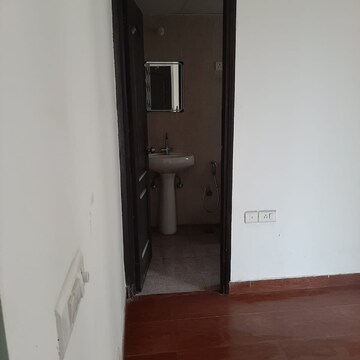 Room in 3 BHK Apartment at Aditya City Apartments, Shahpur Bamheta – for Rent