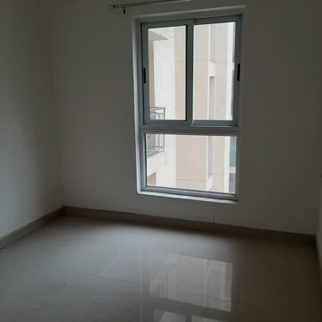 Room in 3 BHK Apartment at Aditya City Apartments, Shahpur Bamheta – for Rent