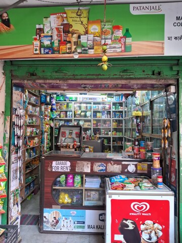 Commercial Shop 130 Sq.Ft. For Rent in Lake Town Kolkata  8320487