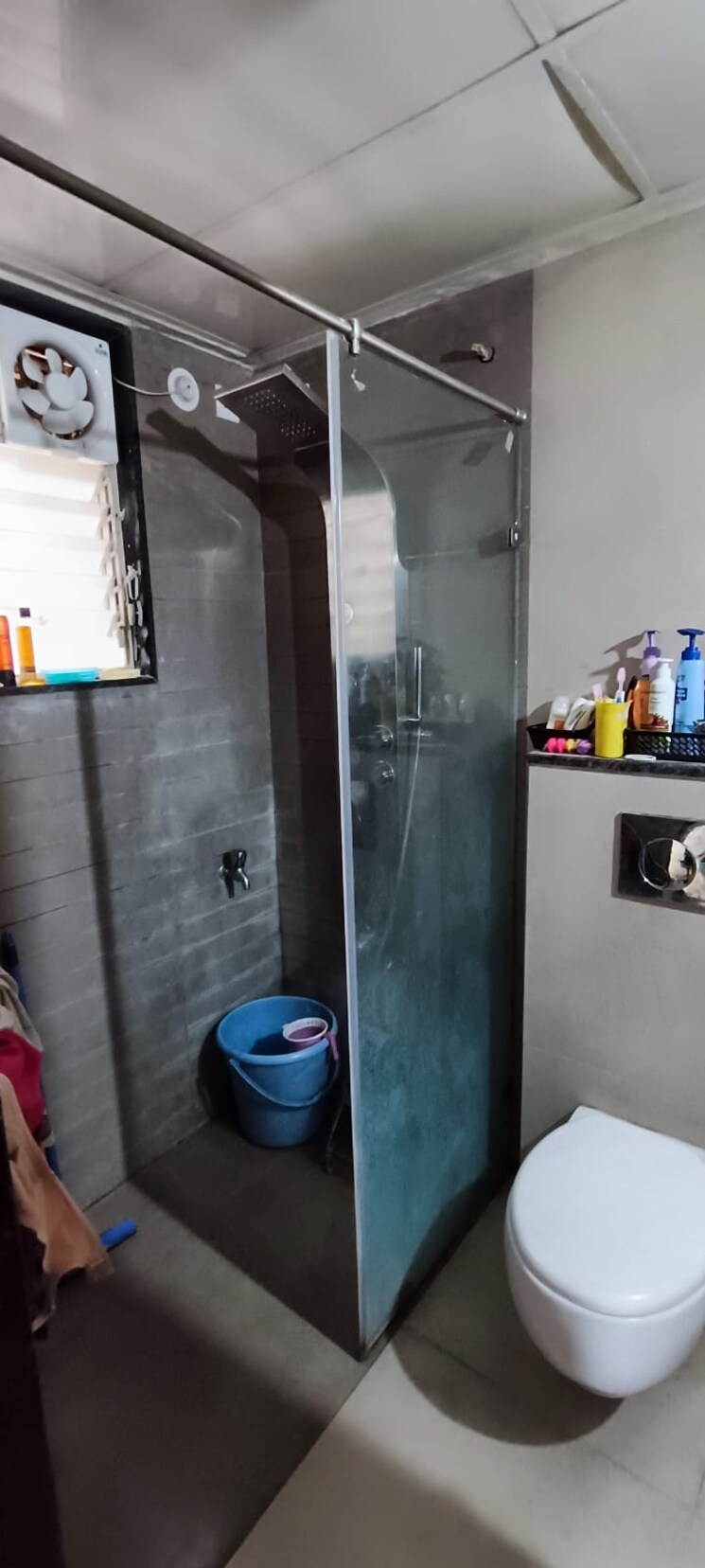 undefined, five-star-royal-entrada 2.5 Bedroom 1085 Sq.Ft. Apartment In Wakad Pune 8320483