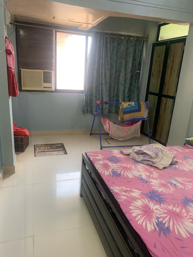 Bedroom, bhawani-tower-andheri 1.5 Bedroom 530 Sq.Ft. Apartment In Marol Mumbai 8320501