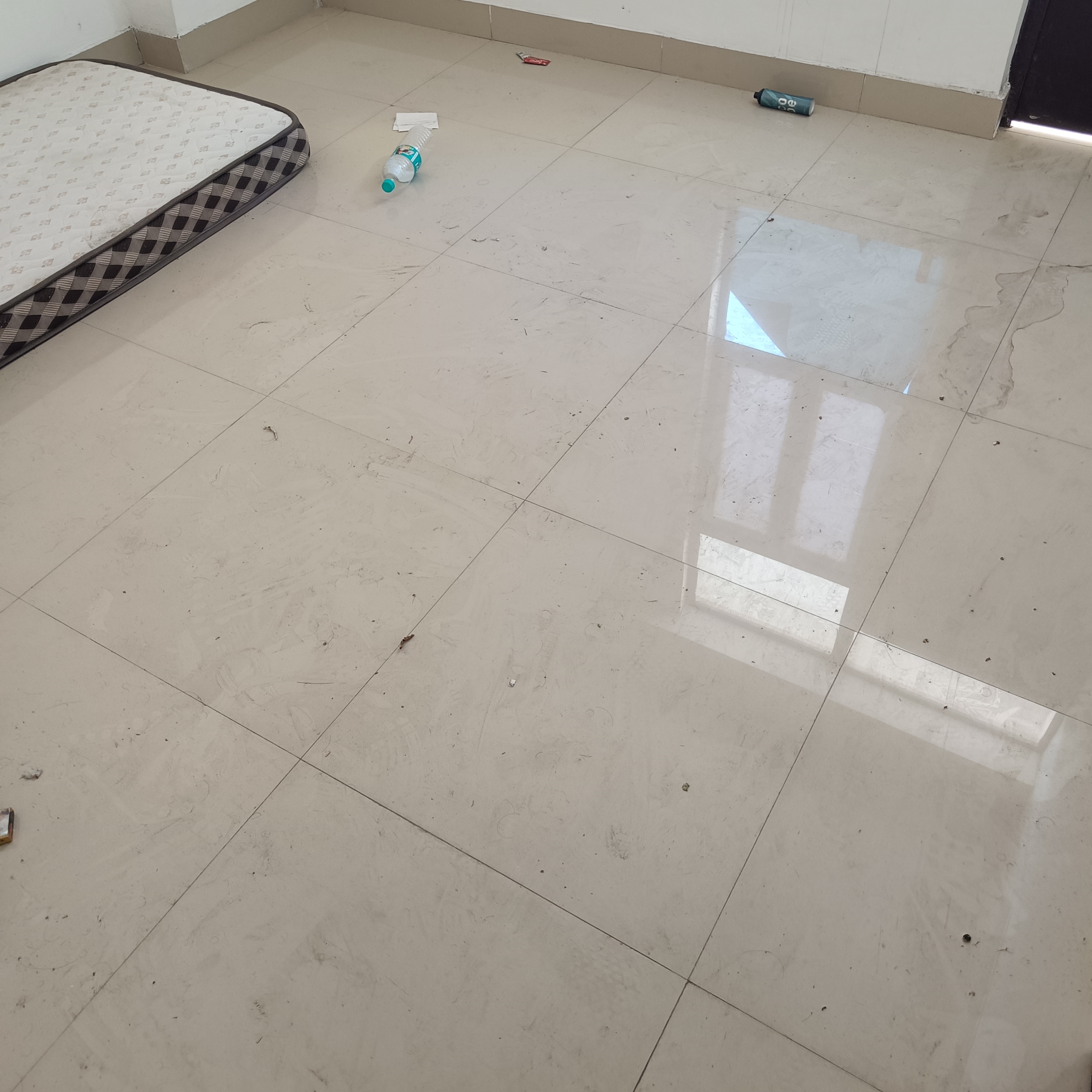 2 BHK + Extra Room Builder Floor For Sale in Supermax