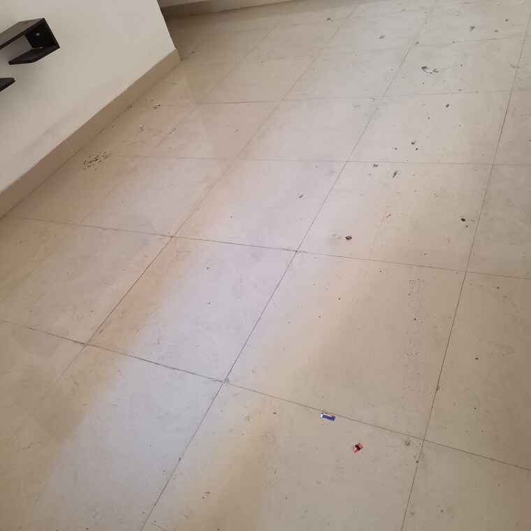 Bathroom, sector 33 2 Bedroom 880 Sq.Ft. Builder Floor In Sector 33 Sonipat 8320503