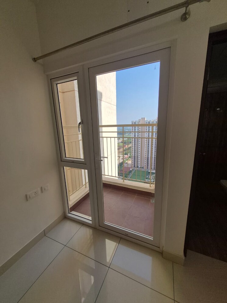 Room, prestige-finsbury-park-hyde 2 Bedroom 999 Sq.Ft. Apartment In Bagaluru  Bangalore 8320543