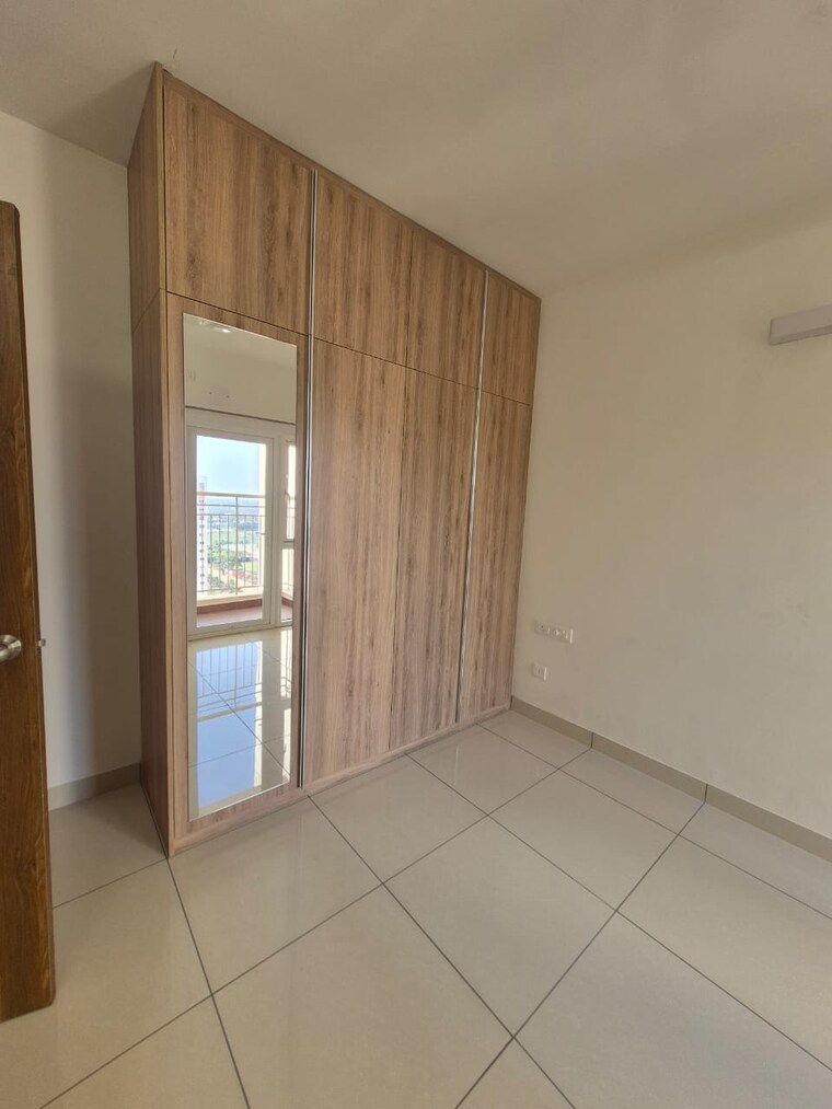 Room, prestige-finsbury-park-hyde 2 Bedroom 999 Sq.Ft. Apartment In Bagaluru  Bangalore 8320543