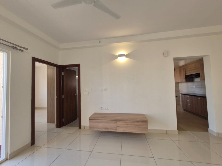 Room, prestige-finsbury-park-hyde 2 Bedroom 999 Sq.Ft. Apartment In Bagaluru  Bangalore 8320543