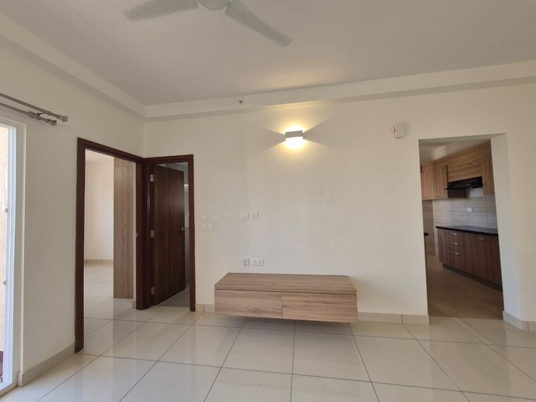 Room, prestige-finsbury-park-hyde 2 Bedroom 999 Sq.Ft. Apartment In Bagaluru  Bangalore 8320543