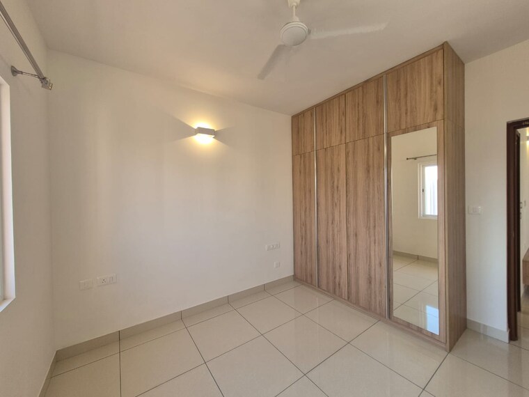 Room, prestige-finsbury-park-hyde 2 Bedroom 999 Sq.Ft. Apartment In Bagaluru  Bangalore 8320543