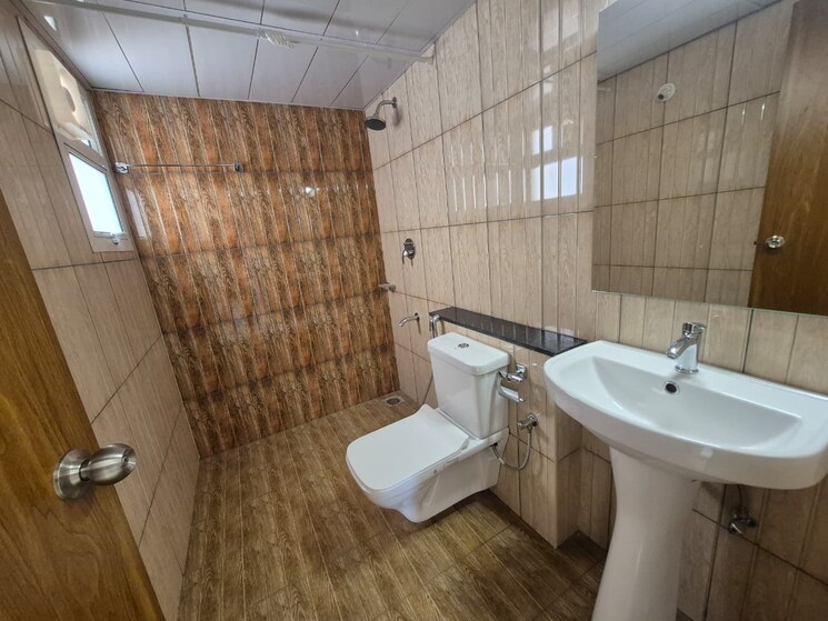 Kitchen, prestige-finsbury-park-hyde 2 Bedroom 999 Sq.Ft. Apartment In Bagaluru  Bangalore 8320543