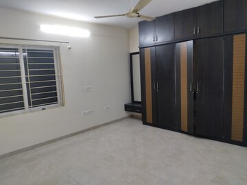 Room in 3 BHK Apartment at Aditya Prime, Madhapur – for Rent