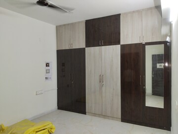 Room in 3 BHK Apartment at Aditya Prime, Madhapur – for Rent