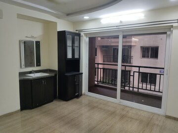 Room in 3 BHK Apartment at Aditya Prime, Madhapur – for Rent