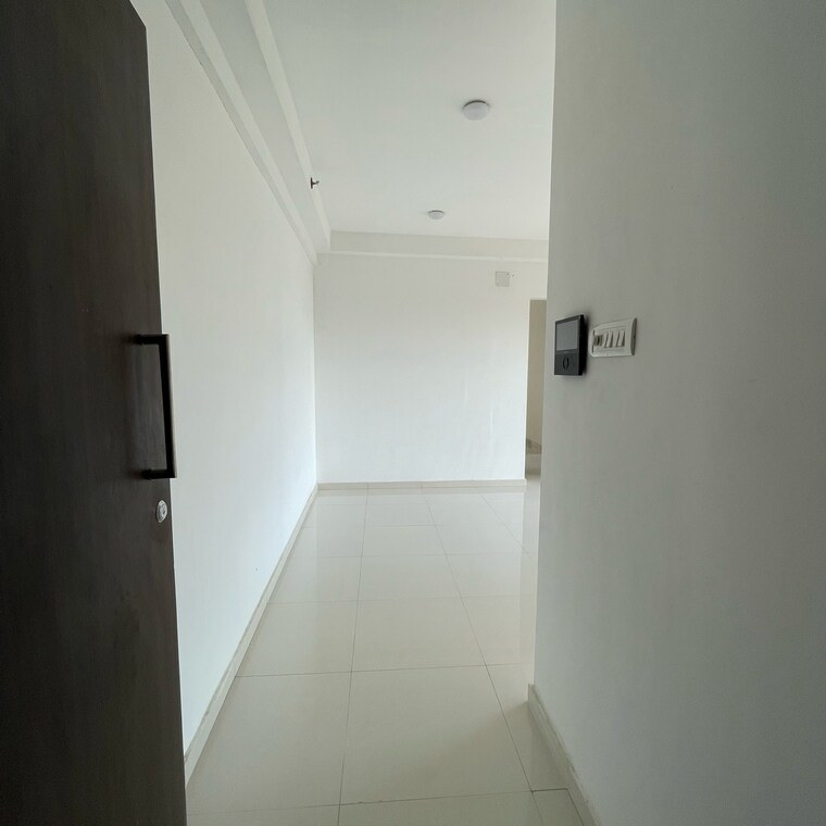 undefined, lalani-velentine-apartments-ii 2 Bedroom 645 Sq.Ft. Apartment In Riddhi Gardens Mumbai 8320556