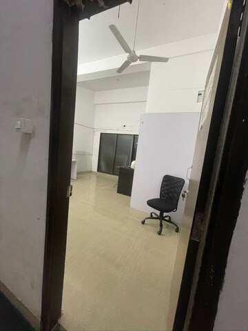 Commercial Office Space 400 Sq.Ft. For Resale in Jogeshwari East Mumbai  8320560