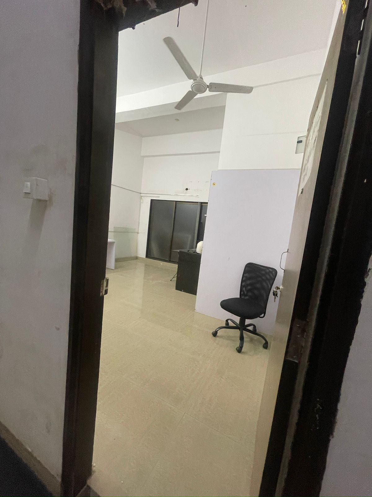 Office Space For Sale in Royal Enclave Jogeshwari East