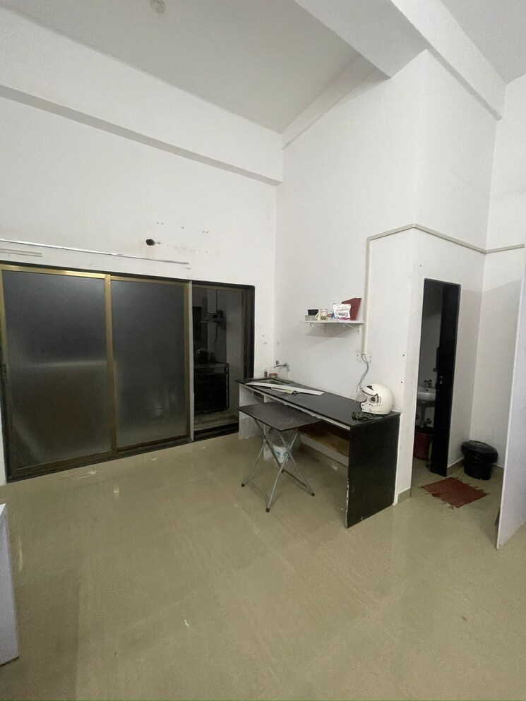 Floor Plan, royal-enclave-jogeshwari-east Commercial Office Space 400 Sq.Ft. In Jogeshwari East Mumbai 8320560