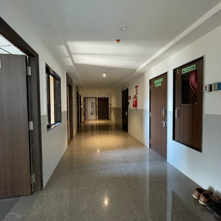 undefined, lalani-grandeur 2 Bedroom 651 Sq.Ft. Apartment In Riddhi Gardens Mumbai 8320566