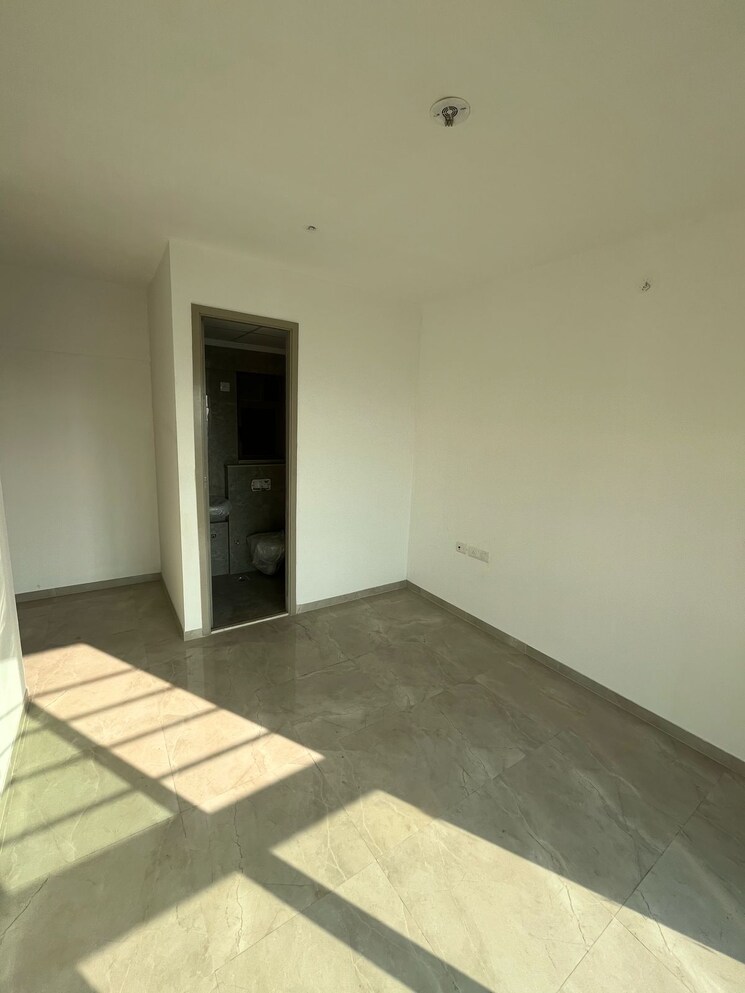 Room, sheth-vasant-blossom 2 Bedroom 700 Sq.Ft. Apartment In Marol Mumbai 8320600