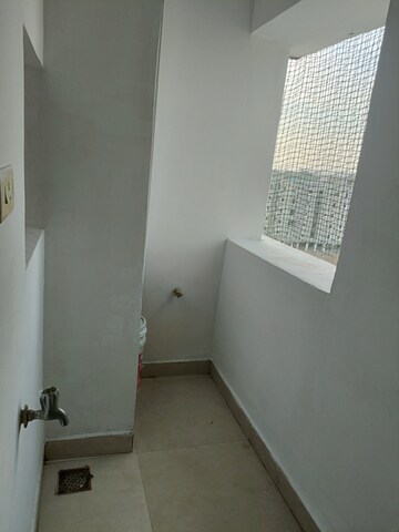  2 BHK Apartment at Emami Swanlake, Kukatpally – for Sale
