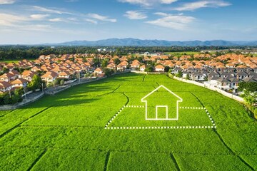 3 BHK Builder Floor – Garden View at National Zoological Park - for Sale