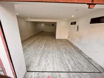  Warehouse – Exterior View View at Jagatpura - for Rent