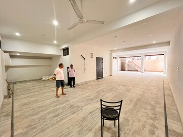  Warehouse – Exterior View View at Jagatpura - for Rent
