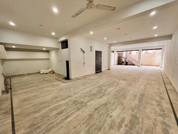  Warehouse – Exterior View View at Jagatpura - for Rent