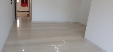 Room in 3.5 BHK Apartment at Hiranandani Adalia A, Powai – for Rent