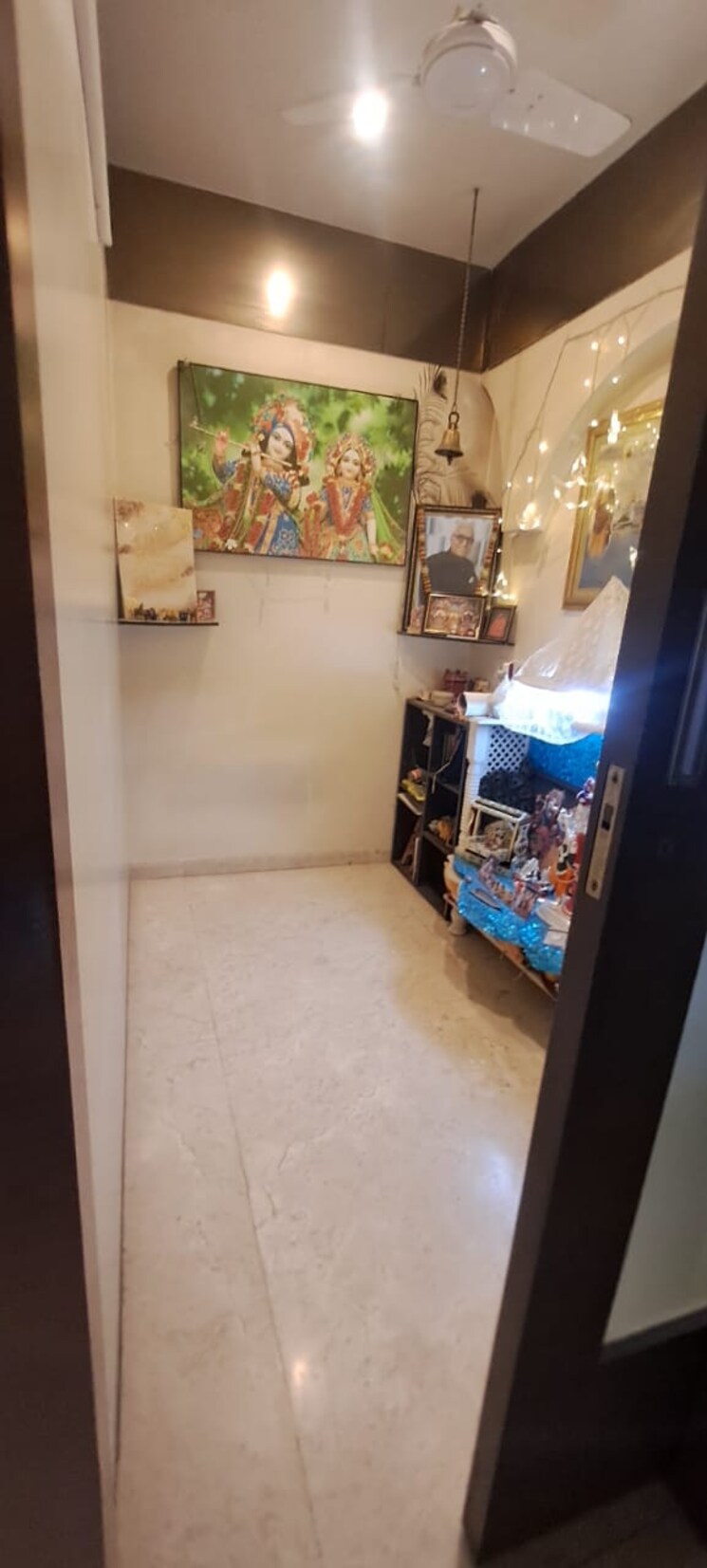 undefined, powai 2 Bedroom 950 Sq.Ft. Apartment In Powai Mumbai 8320615