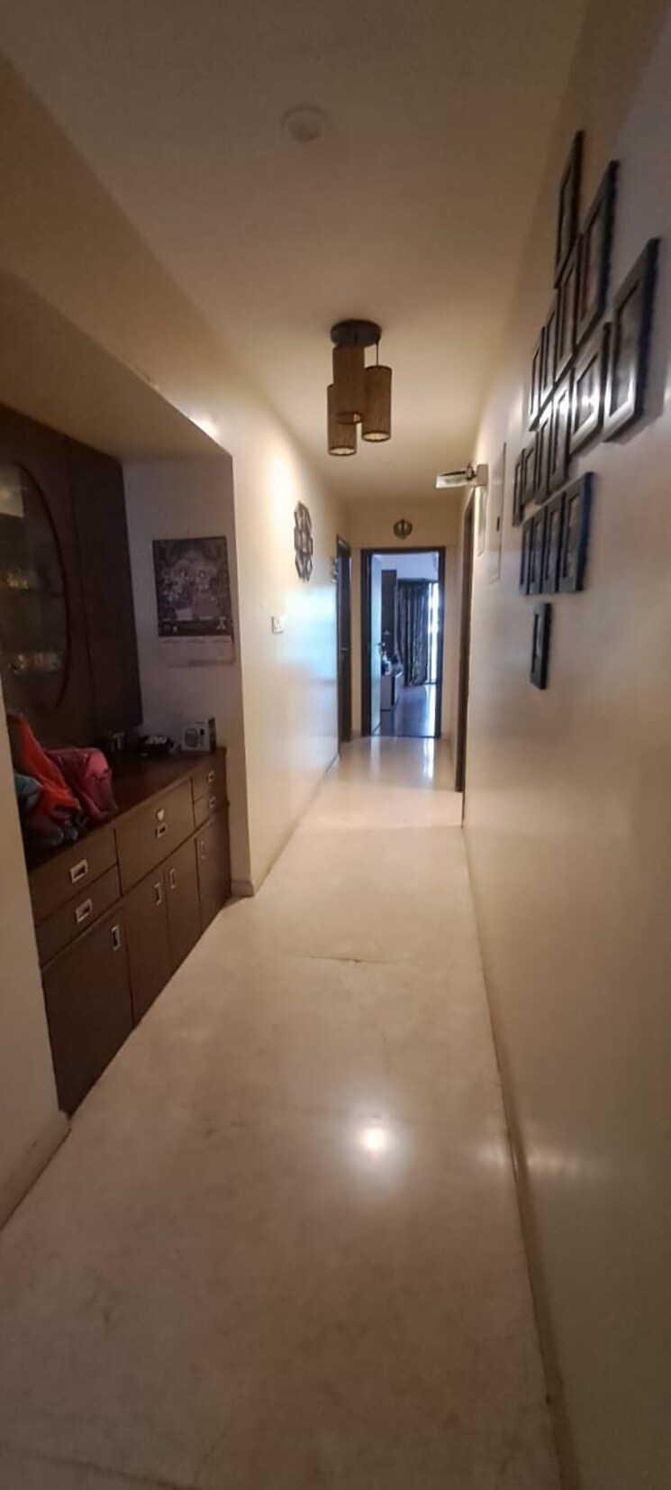 Living Room, powai 2 Bedroom 950 Sq.Ft. Apartment In Powai Mumbai 8320615