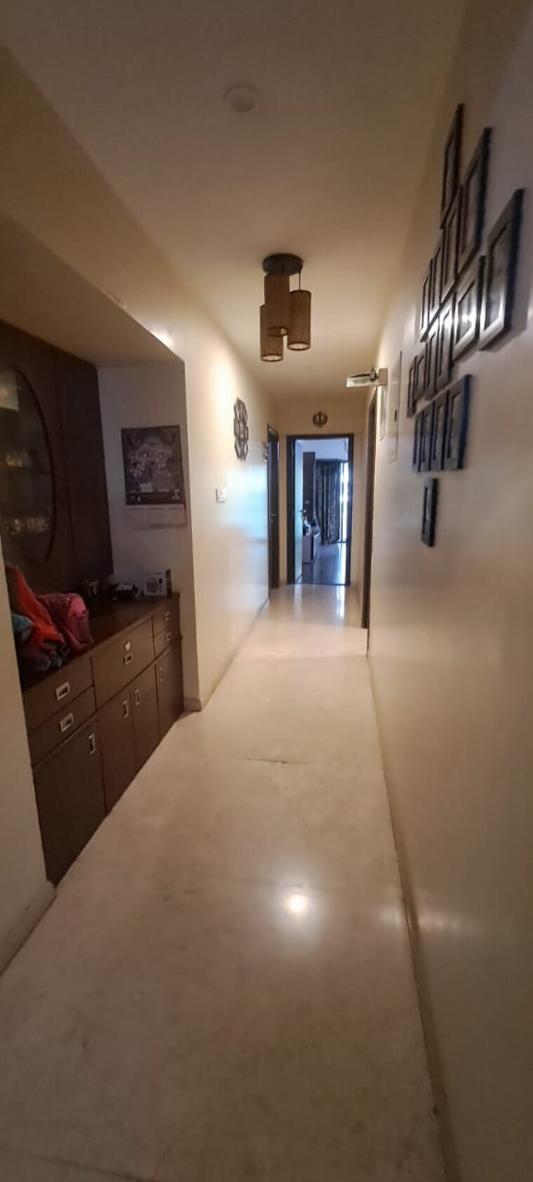 Living Room, powai 2 Bedroom 950 Sq.Ft. Apartment In Powai Mumbai 8320615