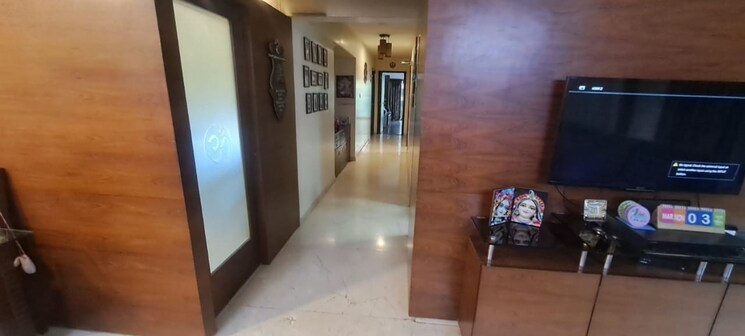 Room, powai 2 Bedroom 950 Sq.Ft. Apartment In Powai Mumbai 8320615