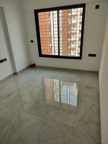 Room in 2 BHK Apartment at Unique Legacy Royale, Keshav Nagar – for Rent