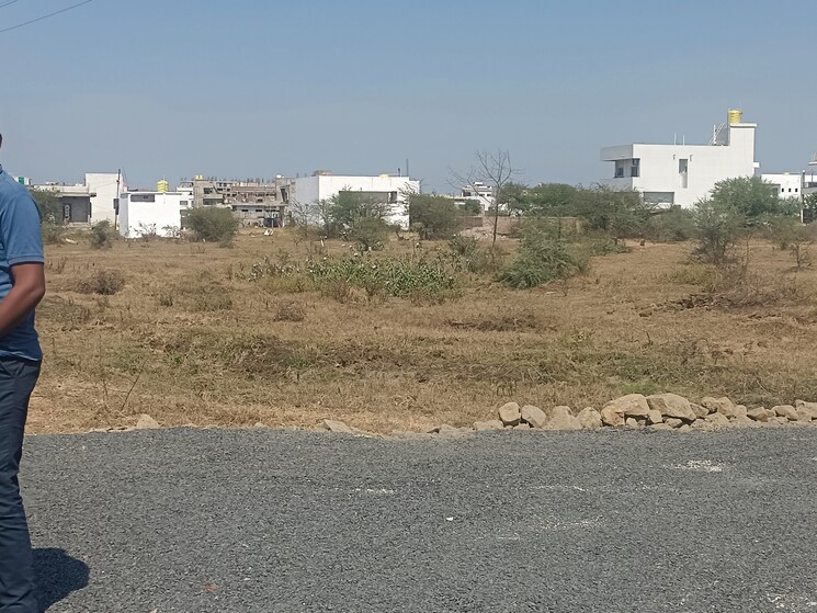 undefined, pipla  1100 Sq.Ft. Plot In Pipla Nagpur 8320621