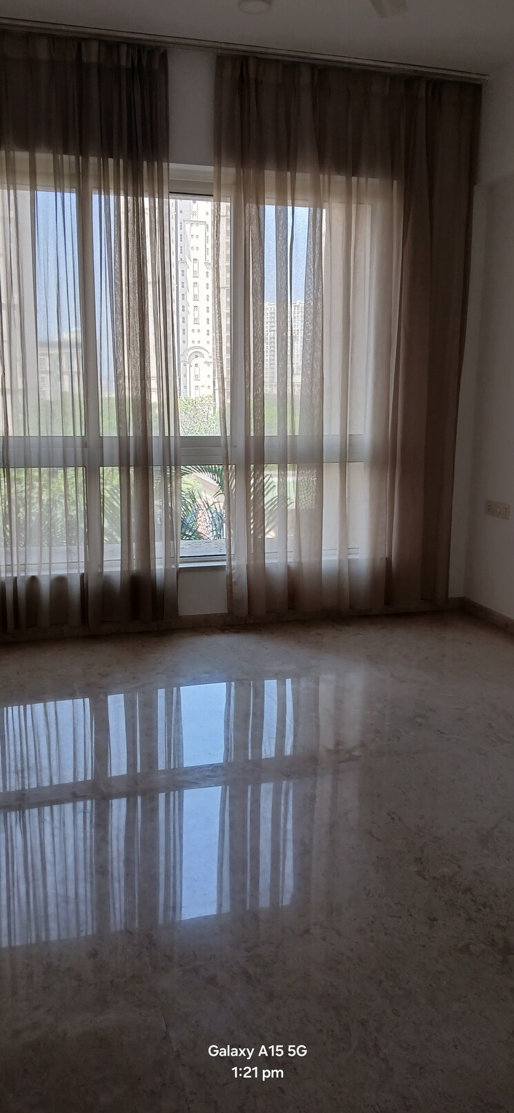 undefined, panch-mahal 2 Bedroom 975 Sq.Ft. Apartment In Powai Mumbai 8320620