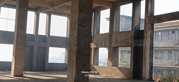  Industrial Plot For Sale in TTC MIDC Industrial Area, Rabale