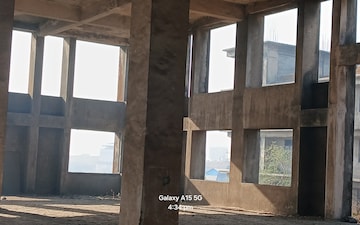 Industrial Plot For Sale in TTC MIDC Industrial Area, Rabale