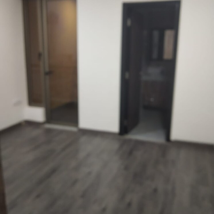 Room, tata-primanti-executive-apartments 4 Bedroom 3300 Sq.Ft. Apartment In Dhani Gurgaon 8320630