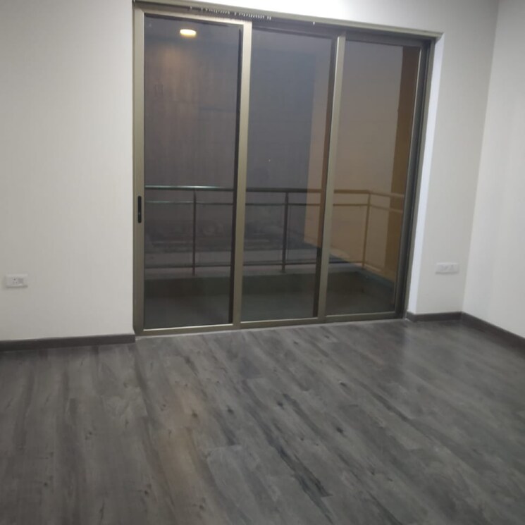 Room, tata-primanti-executive-apartments 4 Bedroom 3300 Sq.Ft. Apartment In Dhani Gurgaon 8320630