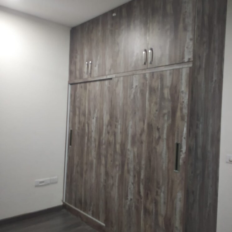 undefined, tata-primanti-executive-apartments 4 Bedroom 3300 Sq.Ft. Apartment In Dhani Gurgaon 8320630