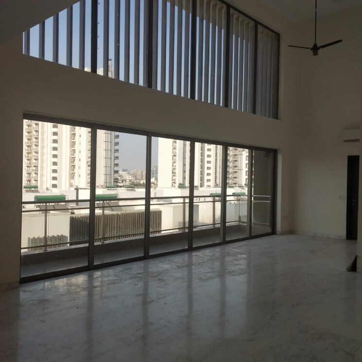 Room, tata-primanti-executive-apartments 4 Bedroom 3300 Sq.Ft. Apartment In Dhani Gurgaon 8320630