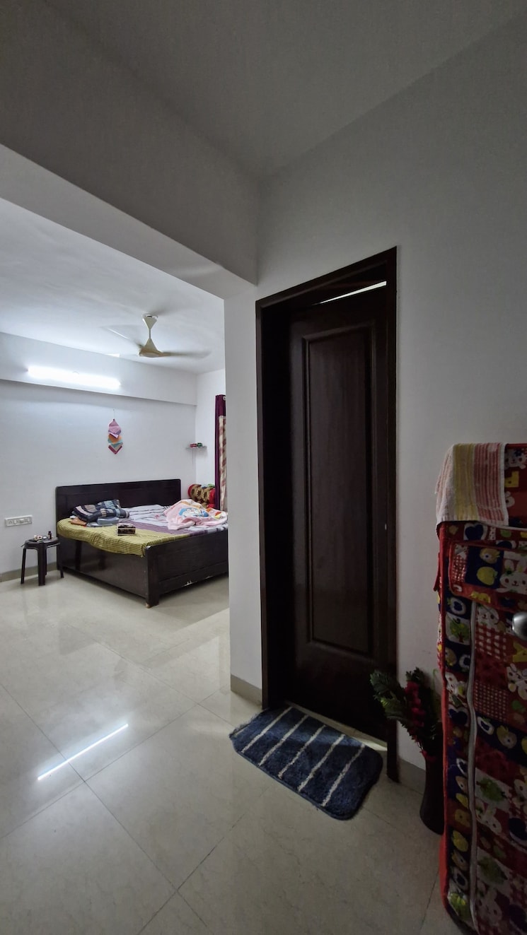 Living Room, konark-exotica 3 Bedroom 1550 Sq.Ft. Apartment In Wagholi Pune 8320632