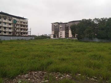  Plot For Sale in Lodha Palava City, Dombivli East